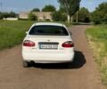 Білий Деу Сенс, об'ємом двигуна 1.5 л та пробігом 222 тис. км за 1950 $, фото 10 на Automoto.ua