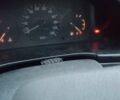 Белый Дэу Сенс, объемом двигателя 1.3 л и пробегом 265 тыс. км за 1500 $, фото 9 на Automoto.ua