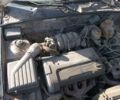 Белый Дэу Сенс, объемом двигателя 1.3 л и пробегом 150 тыс. км за 334 $, фото 4 на Automoto.ua