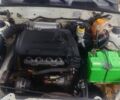 Белый Дэу Сенс, объемом двигателя 0 л и пробегом 1 тыс. км за 1999 $, фото 1 на Automoto.ua