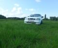 Білий Деу Сенс, об'ємом двигуна 1 л та пробігом 69 тис. км за 1500 $, фото 3 на Automoto.ua