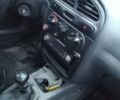 Білий Деу Сенс, об'ємом двигуна 1.3 л та пробігом 265 тис. км за 1500 $, фото 21 на Automoto.ua