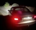 Білий Деу Сенс, об'ємом двигуна 1.5 л та пробігом 364 тис. км за 896 $, фото 1 на Automoto.ua