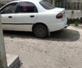 Білий Деу Сенс, об'ємом двигуна 1.5 л та пробігом 304 тис. км за 2100 $, фото 7 на Automoto.ua