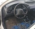 Белый Дэу Сенс, объемом двигателя 1.3 л и пробегом 173 тыс. км за 1200 $, фото 5 на Automoto.ua
