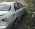 Белый Дэу Сенс, объемом двигателя 0 л и пробегом 34 тыс. км за 849 $, фото 1 на Automoto.ua