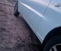 Белый Дэу Сенс, объемом двигателя 1.3 л и пробегом 114 тыс. км за 1500 $, фото 4 на Automoto.ua