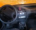 Білий Деу Сенс, об'ємом двигуна 1.3 л та пробігом 190 тис. км за 1750 $, фото 4 на Automoto.ua