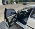Білий Деу Сенс, об'ємом двигуна 1.3 л та пробігом 255 тис. км за 63000 $, фото 5 на Automoto.ua