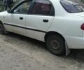 Білий Деу Сенс, об'ємом двигуна 1.5 л та пробігом 304 тис. км за 2100 $, фото 3 на Automoto.ua