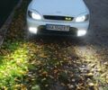 Белый Дэу Сенс, объемом двигателя 1.3 л и пробегом 300 тыс. км за 2200 $, фото 1 на Automoto.ua