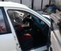 Деу Сенс 2003 у Броварах на Automoto.ua Білий Деу Сенс, об'ємом двигуна 1.5 л та пробігом 420 тис. км за 2100 $, фото 1 на Automoto.ua