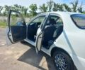 Белый Дэу Сенс, объемом двигателя 1.3 л и пробегом 191 тыс. км за 1700 $, фото 3 на Automoto.ua