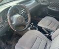 Білий Деу Сенс, об'ємом двигуна 1.3 л та пробігом 169 тис. км за 1500 $, фото 2 на Automoto.ua