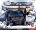 Белый Дэу Сенс, объемом двигателя 1.3 л и пробегом 300 тыс. км за 1500 $, фото 6 на Automoto.ua