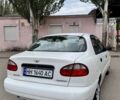 Дэу Сенс 2003 в Одессе на Automoto.ua Белый Дэу Сенс, объемом двигателя 1.5 л и пробегом 246 тыс. км за 2300 $, фото 1 на Automoto.ua