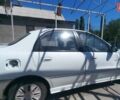 Белый Дэу Сенс, объемом двигателя 1.3 л и пробегом 216 тыс. км за 1000 $, фото 1 на Automoto.ua