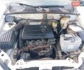 Білий Деу Сенс, об'ємом двигуна 1.3 л та пробігом 300 тис. км за 1502 $, фото 6 на Automoto.ua