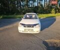 Белый Дэу Сенс, объемом двигателя 1.3 л и пробегом 291 тыс. км за 1100 $, фото 1 на Automoto.ua
