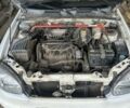 Білий Деу Сенс, об'ємом двигуна 1.3 л та пробігом 317 тис. км за 897 $, фото 7 на Automoto.ua