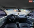 Білий Деу Сенс, об'ємом двигуна 1.3 л та пробігом 194 тис. км за 1650 $, фото 1 на Automoto.ua