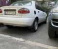 Білий Деу Сенс, об'ємом двигуна 1.6 л та пробігом 218 тис. км за 1990 $, фото 2 на Automoto.ua