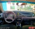 Белый Дэу Сенс, объемом двигателя 1.3 л и пробегом 85 тыс. км за 1350 $, фото 4 на Automoto.ua