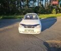 Білий Деу Сенс, об'ємом двигуна 1.3 л та пробігом 291 тис. км за 1300 $, фото 1 на Automoto.ua
