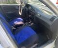 Білий Деу Сенс, об'ємом двигуна 1.5 л та пробігом 250 тис. км за 853 $, фото 6 на Automoto.ua