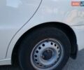 Білий Деу Сенс, об'ємом двигуна 1.3 л та пробігом 128 тис. км за 2399 $, фото 3 на Automoto.ua