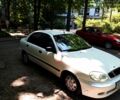 Дэу Сенс 2003 в Днепре (Днепропетровске) на Automoto.ua Белый Дэу Сенс, объемом двигателя 1.3 л и пробегом 250 тыс. км за 1450 $, фото 4 на Automoto.ua