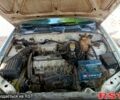 Белый Дэу Сенс, объемом двигателя 1.3 л и пробегом 85 тыс. км за 1350 $, фото 5 на Automoto.ua