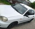 Белый Дэу Сенс, объемом двигателя 1.5 л и пробегом 280 тыс. км за 1650 $, фото 5 на Automoto.ua