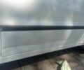 Білий Деу Сенс, об'ємом двигуна 1.3 л та пробігом 300 тис. км за 995 $, фото 18 на Automoto.ua