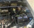 Білий Деу Сенс, об'ємом двигуна 1.5 л та пробігом 268 тис. км за 996 $, фото 9 на Automoto.ua