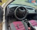 Деу Сенс 2003 у Валках на Automoto.ua Білий Деу Сенс, об'ємом двигуна 1.3 л та пробігом 300 тис. км за 947 $, фото 9 на Automoto.ua