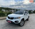 Білий Деу Сенс, об'ємом двигуна 1.3 л та пробігом 3 тис. км за 902 $, фото 6 на Automoto.ua