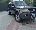 Белый Дэу Сенс, объемом двигателя 1.5 л и пробегом 243 тыс. км за 1305 $, фото 6 на Automoto.ua