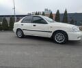 Белый Дэу Сенс, объемом двигателя 1.5 л и пробегом 205 тыс. км за 2200 $, фото 3 на Automoto.ua