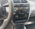 Білий Деу Сенс, об'ємом двигуна 0 л та пробігом 230 тис. км за 1000 $, фото 3 на Automoto.ua