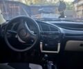 Білий Деу Сенс, об'ємом двигуна 1.3 л та пробігом 165 тис. км за 1280 $, фото 8 на Automoto.ua