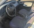 Білий Деу Сенс, об'ємом двигуна 1.5 л та пробігом 238 тис. км за 1300 $, фото 7 на Automoto.ua