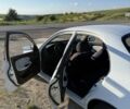 Білий Деу Сенс, об'ємом двигуна 1.5 л та пробігом 238 тис. км за 999 $, фото 9 на Automoto.ua