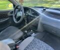 Белый Дэу Сенс, объемом двигателя 1.5 л и пробегом 180 тыс. км за 2450 $, фото 14 на Automoto.ua