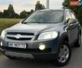 Белый Дэу Сенс, объемом двигателя 1.3 л и пробегом 203 тыс. км за 2158 $, фото 1 на Automoto.ua