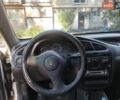 Белый Дэу Сенс, объемом двигателя 1.3 л и пробегом 110 тыс. км за 2000 $, фото 5 на Automoto.ua