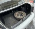 Белый Дэу Сенс, объемом двигателя 1.35 л и пробегом 171 тыс. км за 1900 $, фото 5 на Automoto.ua