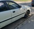 Білий Деу Сенс, об'ємом двигуна 1.3 л та пробігом 120 тис. км за 1200 $, фото 2 на Automoto.ua