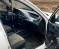 Білий Деу Сенс, об'ємом двигуна 1.3 л та пробігом 200 тис. км за 700 $, фото 9 на Automoto.ua