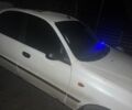Білий Деу Сенс, об'ємом двигуна 1.3 л та пробігом 190 тис. км за 1254 $, фото 1 на Automoto.ua